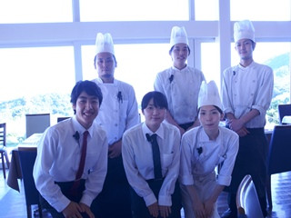 https://94y62z.media.saiyo-job.jp/contents/data/ea398a12-ab09-4aff-96bc-f3ec75605160